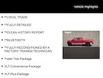 Used 2012 Ford F-150 XLT thumbnail 2