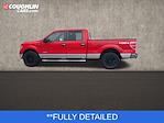 Used 2012 Ford F-150 XLT thumbnail 4