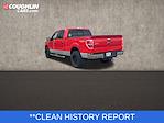Used 2012 Ford F-150 XLT thumbnail 5