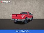 Used 2012 Ford F-150 XLT thumbnail 6
