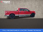 Used 2012 Ford F-150 XLT thumbnail 7