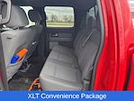 Used 2012 Ford F-150 XLT thumbnail 8