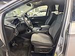 Used 2017 Ford Escape SE thumbnail 8