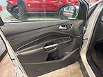 Used 2017 Ford Escape SE thumbnail 9