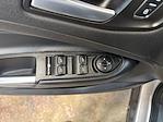 Used 2017 Ford Escape SE thumbnail 10