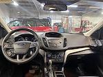 Used 2017 Ford Escape SE thumbnail 11
