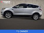 Used 2017 Ford Escape SE thumbnail 3