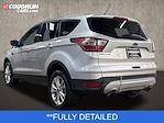 Used 2017 Ford Escape SE thumbnail 4