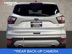 Used 2017 Ford Escape SE thumbnail 5