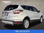 Used 2017 Ford Escape SE thumbnail 6