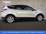Used 2017 Ford Escape SE thumbnail 7