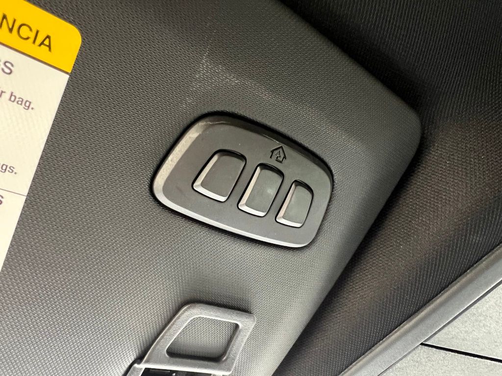 Used 2025 Ford Mustang Mach-E GT - photo 34