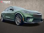 Used 2025 Ford Mustang Mach-E GT thumbnail 1