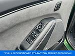 Used 2025 Ford Mustang Mach-E GT thumbnail 11