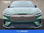 Used 2025 Ford Mustang Mach-E GT thumbnail 3