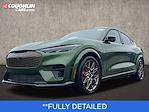 Used 2025 Ford Mustang Mach-E GT thumbnail 4