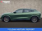 Used 2025 Ford Mustang Mach-E GT thumbnail 5