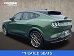 Used 2025 Ford Mustang Mach-E GT thumbnail 6