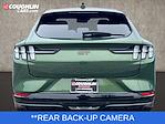 Used 2025 Ford Mustang Mach-E GT thumbnail 7