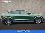 Used 2025 Ford Mustang Mach-E GT thumbnail 8