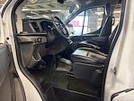 Used 2020 Ford Transit 250 Empty Cargo Van thumbnail 8