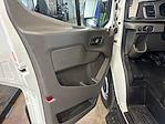 Used 2020 Ford Transit 250 Empty Cargo Van thumbnail 9