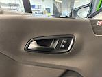 Used 2020 Ford Transit 250 Empty Cargo Van thumbnail 10