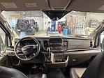 Used 2020 Ford Transit 250 Empty Cargo Van thumbnail 11