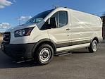 Used 2020 Ford Transit 250 Empty Cargo Van thumbnail 2