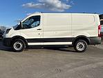 Used 2020 Ford Transit 250 Empty Cargo Van thumbnail 3