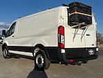 Used 2020 Ford Transit 250 Empty Cargo Van thumbnail 4