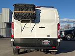 Used 2020 Ford Transit 250 Empty Cargo Van thumbnail 5