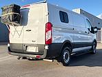Used 2020 Ford Transit 250 Empty Cargo Van thumbnail 6