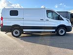 Used 2020 Ford Transit 250 Empty Cargo Van thumbnail 7
