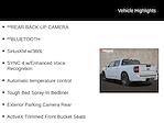 New 2025 Ford Maverick thumbnail 3