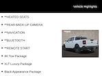 New 2025 Ford Maverick XLT thumbnail 3