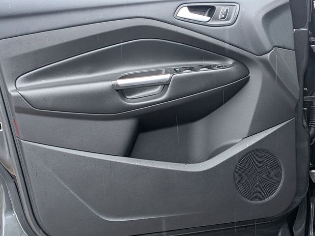 Used 2018 Ford Escape SE - photo 13