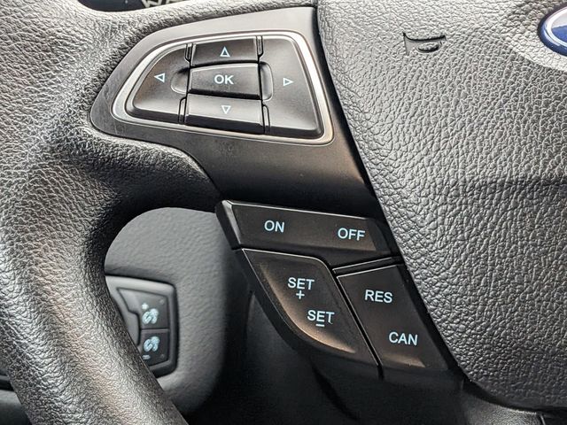 Used 2018 Ford Escape SE - photo 15