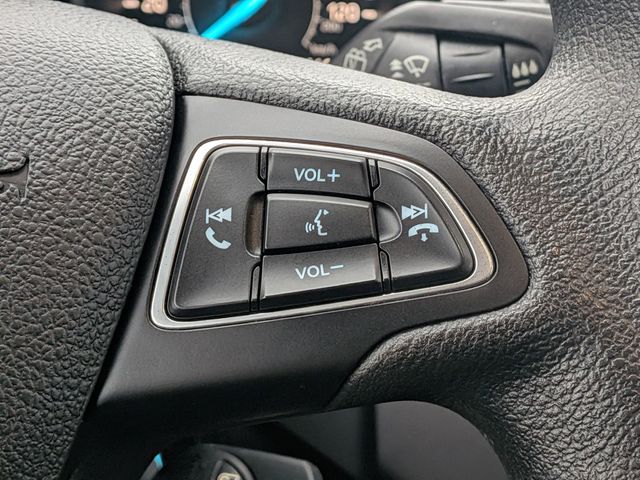 Used 2018 Ford Escape SE - photo 16