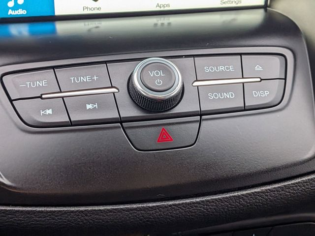 Used 2018 Ford Escape SE - photo 19