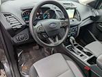 Used 2018 Ford Escape SE thumbnail 10