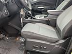 Used 2018 Ford Escape SE thumbnail 11