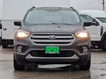 Used 2018 Ford Escape SE thumbnail 3