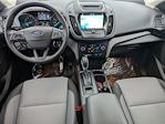 Used 2018 Ford Escape SE thumbnail 1