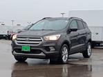 Used 2018 Ford Escape SE thumbnail 4
