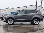 Used 2018 Ford Escape SE thumbnail 5