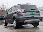 Used 2018 Ford Escape SE thumbnail 6