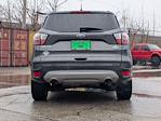 Used 2018 Ford Escape SE thumbnail 7