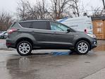 Used 2018 Ford Escape SE thumbnail 8