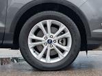 Used 2018 Ford Escape SE thumbnail 9